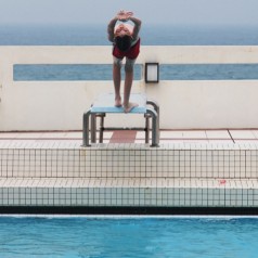 Backwards-Dive_Ready-
