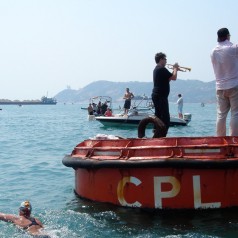 Clean-Half-Open-Water-Swim-1