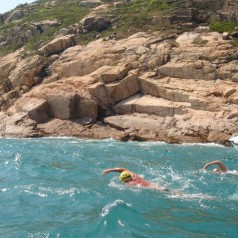 Clean-Half-Open-Water-Swim-2