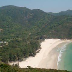 Long-Ke-Wan-1