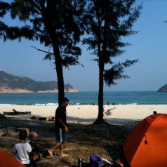 Long-Ke-Wan-2