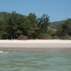 Long-Ke-Wan-3