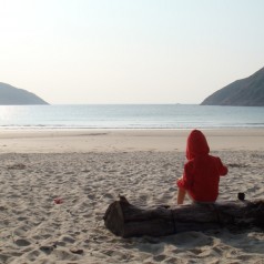 Long-Ke-Wan-4