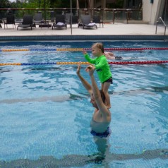 Pool-Shoulder-Stand
