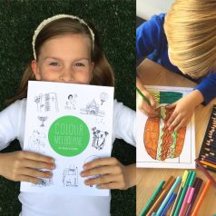 CM_Sophia & Hugo Colouring_LR
