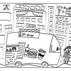 3_pages-version-2