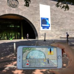 NGV